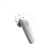 Copy of Universal MiniBluetooth Headset