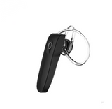 Copy of Universal MiniBluetooth Headset