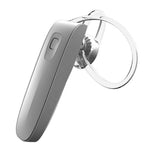 Copy of Universal MiniBluetooth Headset