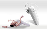 Copy of Universal MiniBluetooth Headset