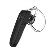 Copy of Universal MiniBluetooth Headset