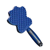 Pet Hair Remover Brush Gentle Grooming Brush